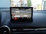 Mazda 2 1.5 SKYACTIV-G 90PK AUT Comfort | AUTOMAAT | |