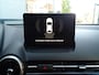 Mazda 2 1.5 SKYACTIV-G 90PK AUT Comfort | AUTOMAAT | |
