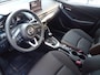 Mazda 2 1.5 SKYACTIV-G 90PK AUT Comfort | AUTOMAAT | |
