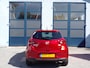 Mazda 2 1.5 SKYACTIV-G 90PK AUT Comfort | AUTOMAAT | |