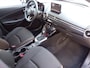 Mazda 2 1.5 SKYACTIV-G 90PK AUT Comfort | AUTOMAAT | |