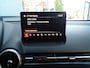 Mazda 2 1.5 SKYACTIV-G 90PK AUT Comfort | AUTOMAAT | |