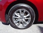 Mazda 2 1.5 SKYACTIV-G 90PK AUT Comfort | AUTOMAAT | |