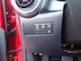 Mazda 2 1.5 SKYACTIV-G 90PK AUT Comfort | AUTOMAAT | |