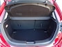 Mazda 2 1.5 SKYACTIV-G 90PK AUT Comfort | AUTOMAAT | |