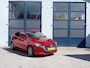Mazda 2 1.5 SKYACTIV-G 90PK AUT Comfort | AUTOMAAT | |
