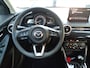 Mazda 2 1.5 SKYACTIV-G 90PK AUT Comfort | AUTOMAAT | |