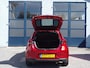 Mazda 2 1.5 SKYACTIV-G 90PK AUT Comfort | AUTOMAAT | |