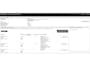 Mazda 2 1.5 SKYACTIV-G 90PK AUT Comfort | AUTOMAAT | |