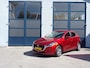 Mazda 2 1.5 SKYACTIV-G 90PK AUT Comfort | AUTOMAAT | |