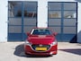 Mazda 2 1.5 SKYACTIV-G 90PK AUT Comfort | AUTOMAAT | |