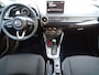 Mazda 2 1.5 SKYACTIV-G 90PK AUT Comfort | AUTOMAAT | |