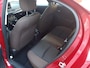 Mazda 2 1.5 SKYACTIV-G 90PK AUT Comfort | AUTOMAAT | |
