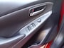 Mazda 2 1.5 SKYACTIV-G 90PK AUT Comfort | AUTOMAAT | |