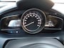 Mazda 2 1.5 SKYACTIV-G 90PK AUT Comfort | AUTOMAAT | |