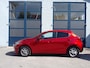 Mazda 2 1.5 SKYACTIV-G 90PK AUT Comfort | AUTOMAAT | |