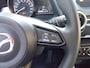 Mazda 2 1.5 SKYACTIV-G 90PK AUT Comfort | AUTOMAAT | |