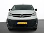 Opel Vivaro 2.0 BlueHDi 145PK L3 Automaat Airco Navigatie Apple Carplay/ Android Auto Trekhaak Sidebars