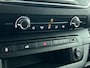 Opel Vivaro 2.0 BlueHDi 145PK L3 Automaat Airco Navigatie Apple Carplay/ Android Auto Trekhaak Sidebars
