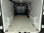 Opel Vivaro 2.0 BlueHDi 145PK L3 Automaat Airco Navigatie Apple Carplay/ Android Auto Trekhaak Sidebars