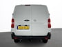 Opel Vivaro 2.0 BlueHDi 145PK L3 Automaat Airco Navigatie Apple Carplay/ Android Auto Trekhaak Sidebars