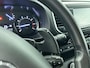 Opel Vivaro 2.0 BlueHDi 145PK L3 Automaat Airco Navigatie Apple Carplay/ Android Auto Trekhaak Sidebars