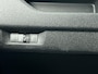 Opel Vivaro 2.0 BlueHDi 145PK L3 Automaat Airco Navigatie Apple Carplay/ Android Auto Trekhaak Sidebars