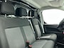 Opel Vivaro 2.0 BlueHDi 145PK L3 Automaat Airco Navigatie Apple Carplay/ Android Auto Trekhaak Sidebars