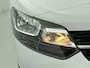 Opel Vivaro 2.0 BlueHDi 145PK L3 Automaat Airco Navigatie Apple Carplay/ Android Auto Trekhaak Sidebars