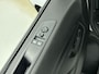 Opel Vivaro 2.0 BlueHDi 145PK L3 Automaat Airco Navigatie Apple Carplay/ Android Auto Trekhaak Sidebars