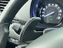 Opel Vivaro 2.0 BlueHDi 145PK L3 Automaat Airco Navigatie Apple Carplay/ Android Auto Trekhaak Sidebars