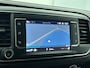 Opel Vivaro 2.0 BlueHDi 145PK L3 Automaat Airco Navigatie Apple Carplay/ Android Auto Trekhaak Sidebars