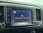 Opel Vivaro 2.0 BlueHDi 145PK L3 Automaat Airco Navigatie Apple Carplay/ Android Auto Trekhaak Sidebars