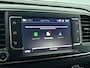 Opel Vivaro 2.0 BlueHDi 145PK L3 Automaat Airco Navigatie Apple Carplay/ Android Auto Trekhaak Sidebars