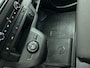 Opel Vivaro 2.0 BlueHDi 145PK L3 Automaat Airco Navigatie Apple Carplay/ Android Auto Trekhaak Sidebars