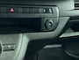 Opel Vivaro 2.0 BlueHDi 145PK L3 Automaat Airco Navigatie Apple Carplay/ Android Auto Trekhaak Sidebars