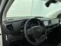 Opel Vivaro 2.0 BlueHDi 145PK L3 Automaat Airco Navigatie Apple Carplay/ Android Auto Trekhaak Sidebars
