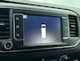 Opel Vivaro 2.0 BlueHDi 145PK L3 Automaat Airco Navigatie Apple Carplay/ Android Auto Trekhaak Sidebars