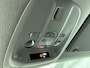Opel Vivaro 2.0 BlueHDi 145PK L3 Automaat Airco Navigatie Apple Carplay/ Android Auto Trekhaak Sidebars