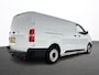 Opel Vivaro 2.0 BlueHDi 145PK L3 Automaat Airco Navigatie Apple Carplay/ Android Auto Trekhaak Sidebars