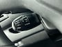 Opel Vivaro 2.0 BlueHDi 145PK L3 Automaat Airco Navigatie Apple Carplay/ Android Auto Trekhaak Sidebars