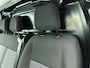 Opel Vivaro 2.0 BlueHDi 145PK L3 Automaat Airco Navigatie Apple Carplay/ Android Auto Trekhaak Sidebars