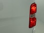 Opel Vivaro 2.0 BlueHDi 145PK L3 Automaat Airco Navigatie Apple Carplay/ Android Auto Trekhaak Sidebars