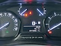 Opel Vivaro 2.0 BlueHDi 145PK L3 Automaat Airco Navigatie Apple Carplay/ Android Auto Trekhaak Sidebars