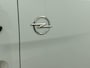 Opel Vivaro 2.0 BlueHDi 145PK L3 Automaat Airco Navigatie Apple Carplay/ Android Auto Trekhaak Sidebars
