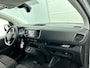 Opel Vivaro 2.0 BlueHDi 145PK L3 Automaat Airco Navigatie Apple Carplay/ Android Auto Trekhaak Sidebars