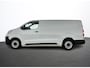 Opel Vivaro 2.0 BlueHDi 145PK L3 Automaat Airco Navigatie Apple Carplay/ Android Auto Trekhaak Sidebars