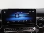 Mercedes-Benz V-klasse 300d | 8-ZITS | XL L3 | MARGE | AVANTGARDE EDITION | 360 CAMERA | AIRMATIC | 19" WIELEN | STOELVENTILATIE | MEMORY SEATS | STOELVERWARMING | BURMESTER | NAVIGATIE | CARPLAY | ANDROID AUTO | BOM VOL | DEALER ONDERHOUDEN | CERTIFIED