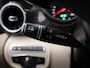 Mercedes-Benz V-klasse 300d | 8-ZITS | XL L3 | MARGE | AVANTGARDE EDITION | 360 CAMERA | AIRMATIC | 19" WIELEN | STOELVENTILATIE | MEMORY SEATS | STOELVERWARMING | BURMESTER | NAVIGATIE | CARPLAY | ANDROID AUTO | BOM VOL | DEALER ONDERHOUDEN | CERTIFIED