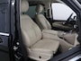 Mercedes-Benz V-klasse 300d | 8-ZITS | XL L3 | MARGE | AVANTGARDE EDITION | 360 CAMERA | AIRMATIC | 19" WIELEN | STOELVENTILATIE | MEMORY SEATS | STOELVERWARMING | BURMESTER | NAVIGATIE | CARPLAY | ANDROID AUTO | BOM VOL | DEALER ONDERHOUDEN | CERTIFIED